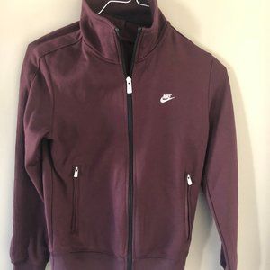 Nike Woman's Jacket